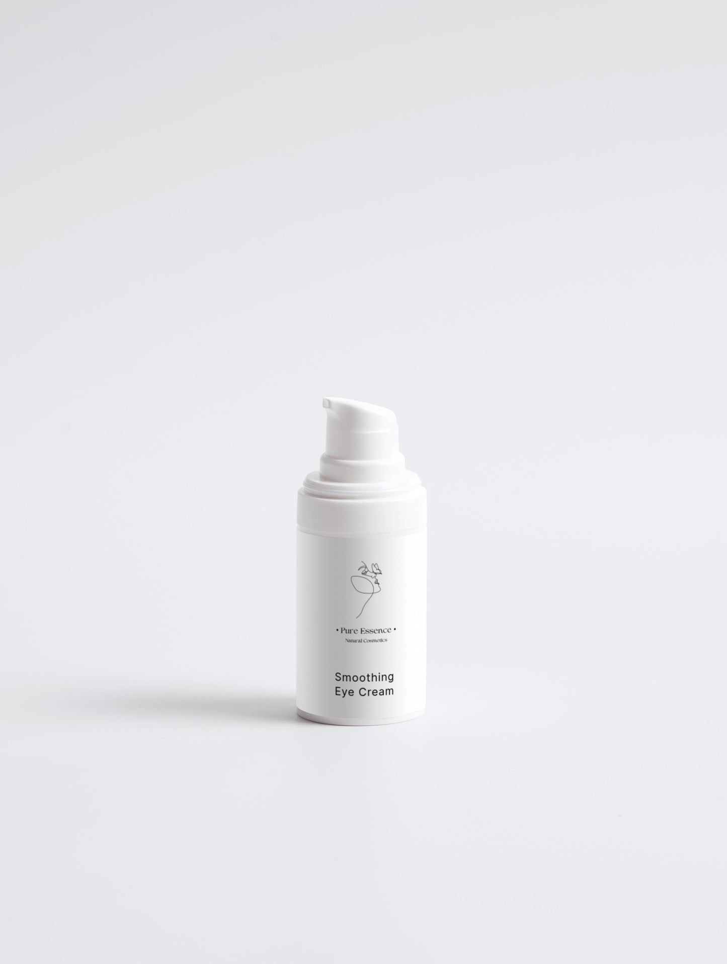 Crema contorno occhi levigante