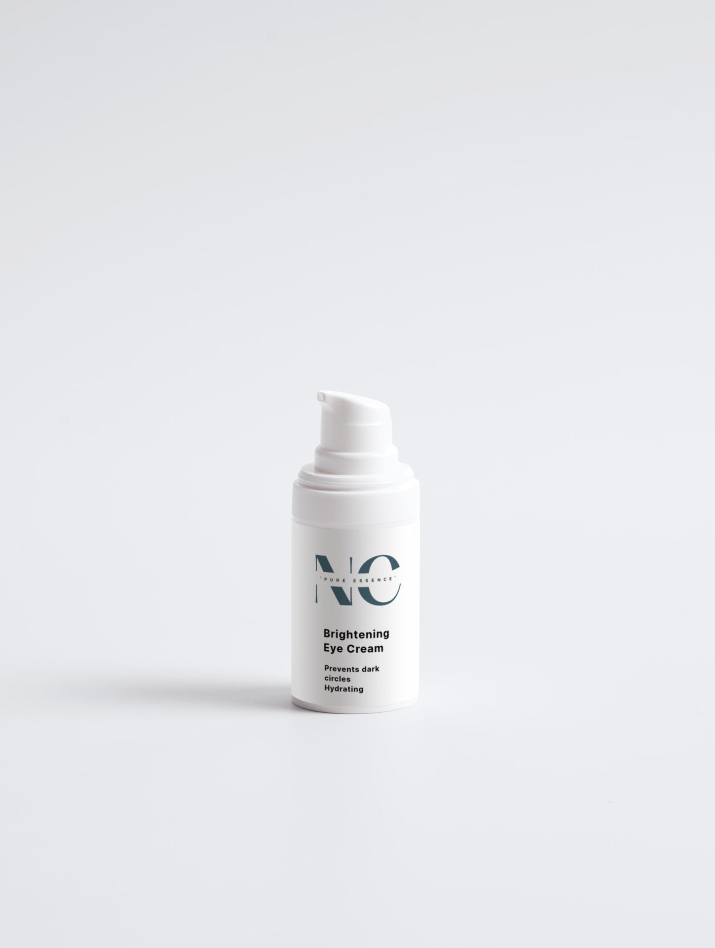 Crema Contorno Occhi Illuminante