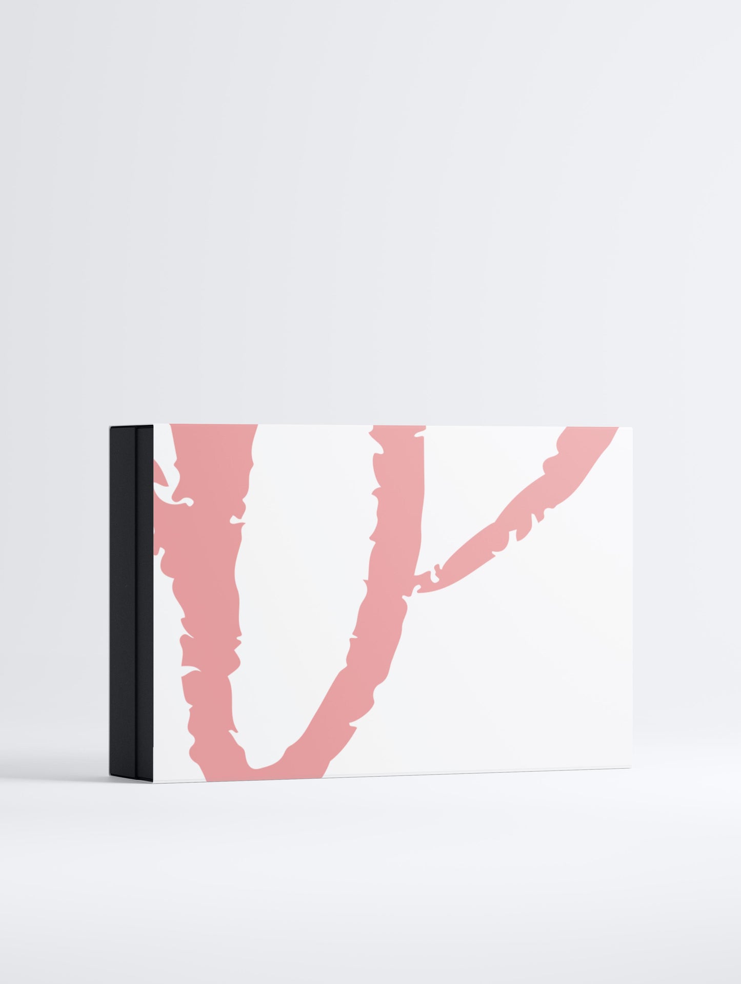 Set Luxury Sieri Boost