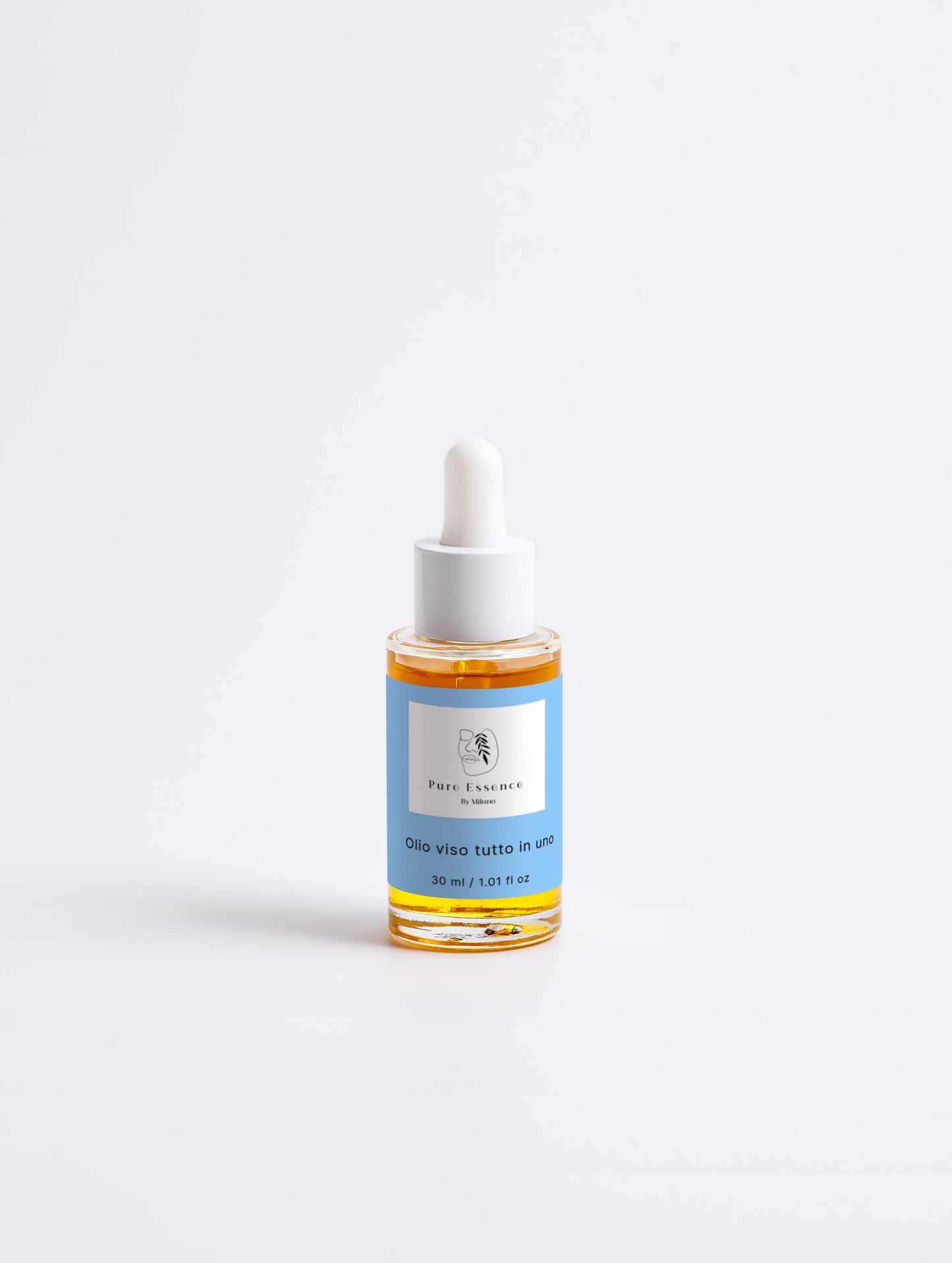 Set Daily Radiance