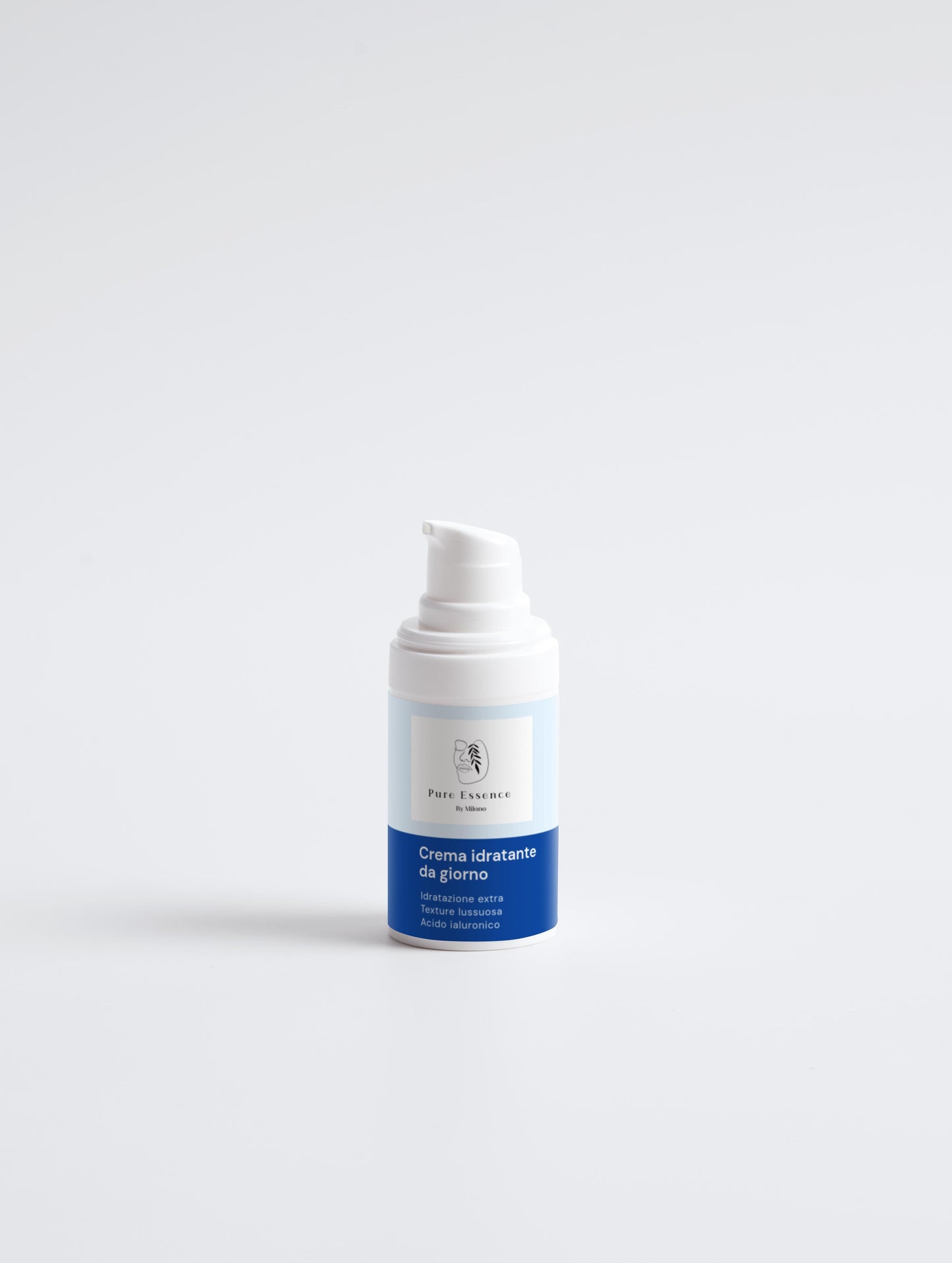 Set Daily Radiance
