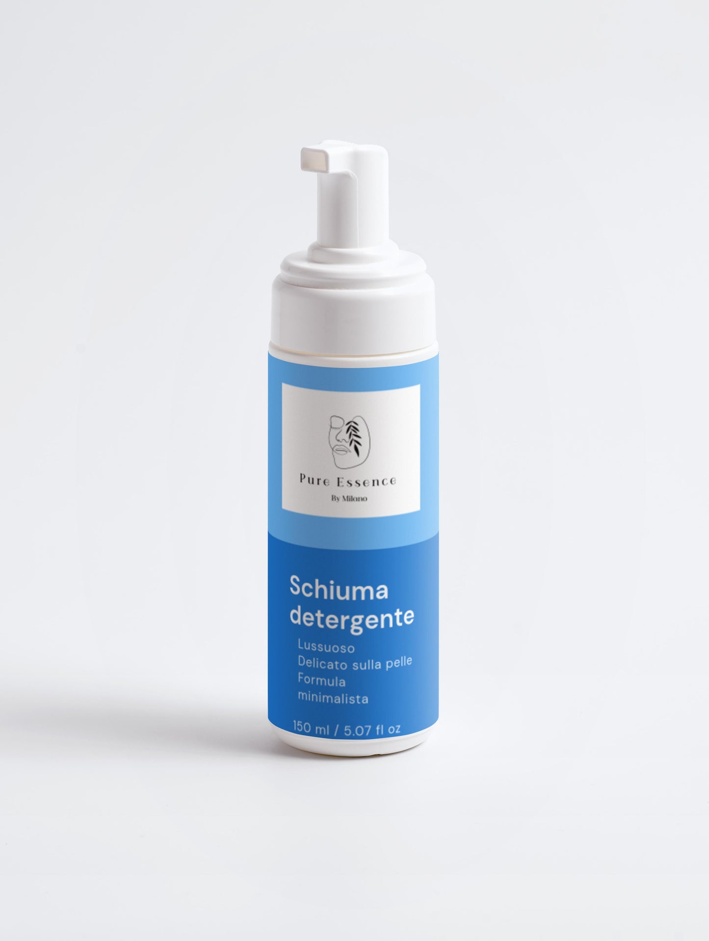 Set Daily Radiance
