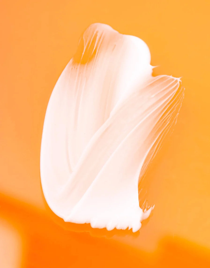 Crema Contorno Occhi Illuminante