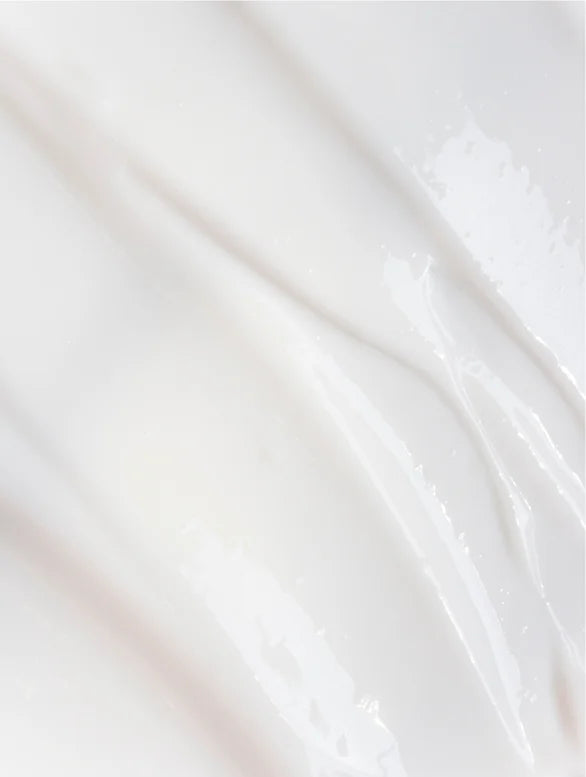 Moisturizing Cream for Sensitive Skin