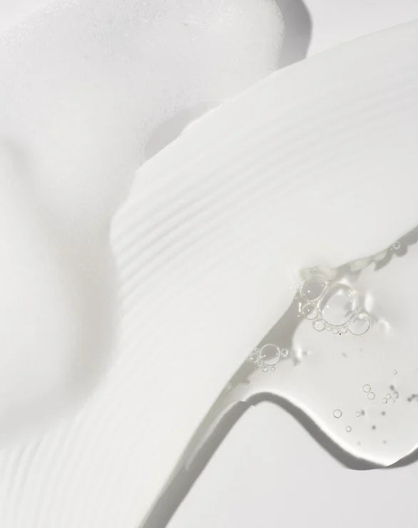 Latte Detergente Delicato