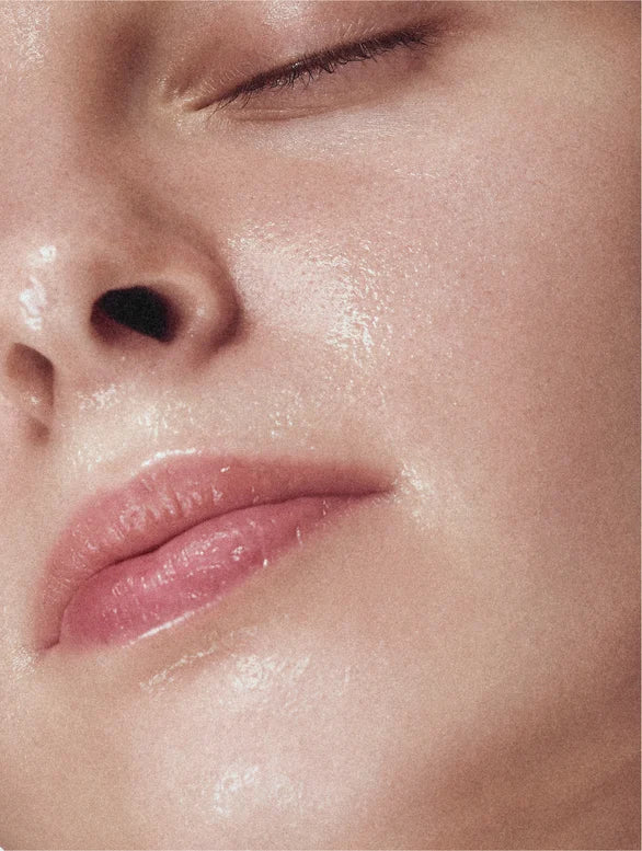 Esfoliante liquido all'acido glicolico