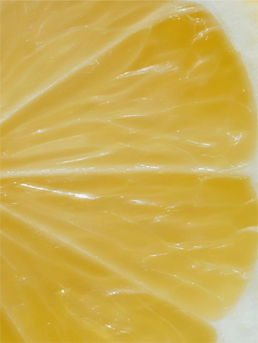 Siero alla vitamina C