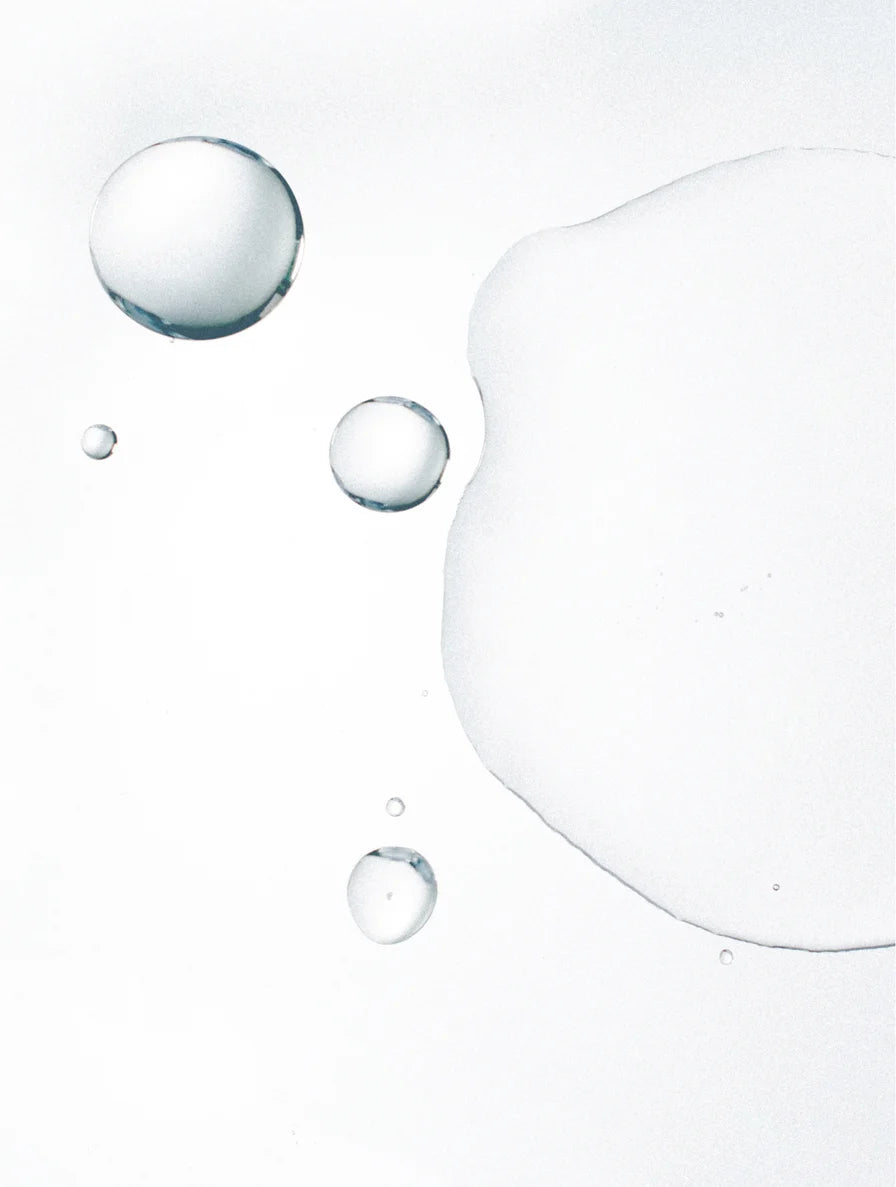 Esfoliante liquido all'acido glicolico