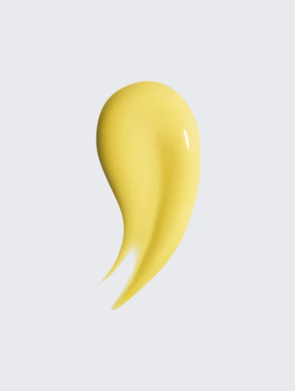 Siero alla vitamina C