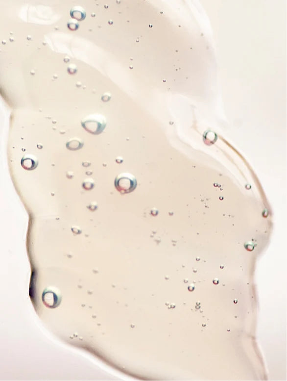 Detergente per capelli e corpo 2 in 1 per uomo