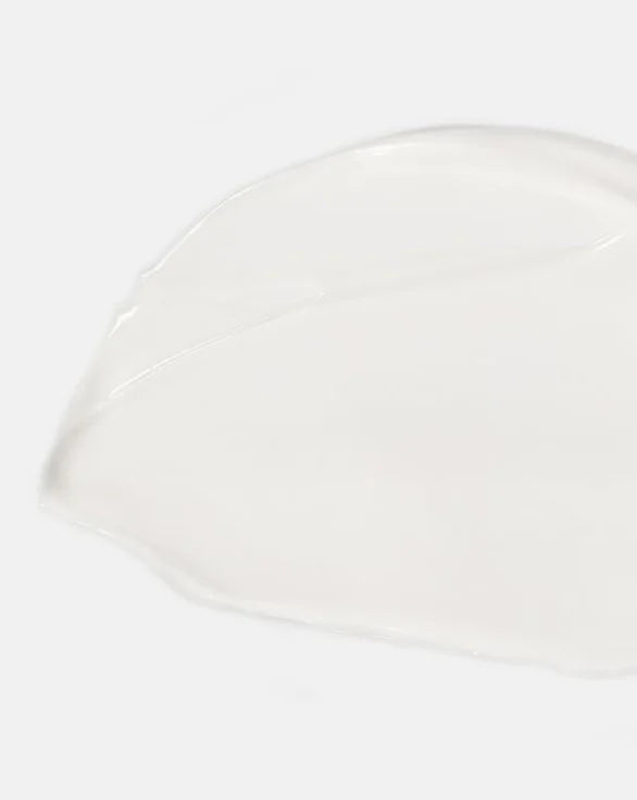 Latte Detergente Delicato