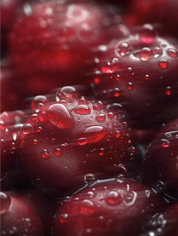 Esfoliante liquido all'acido glicolico
