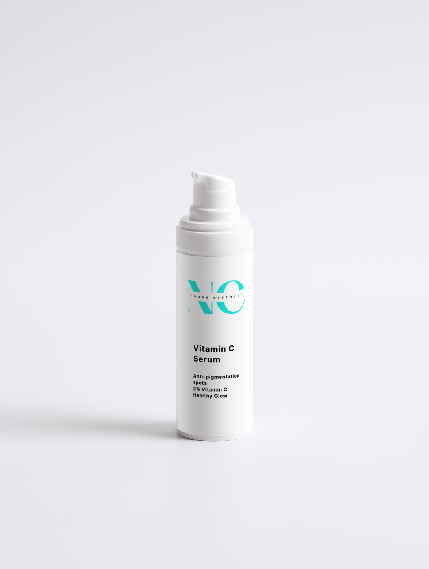 Siero alla vitamina C