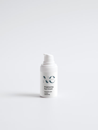 Crema Contorno Occhi Illuminante