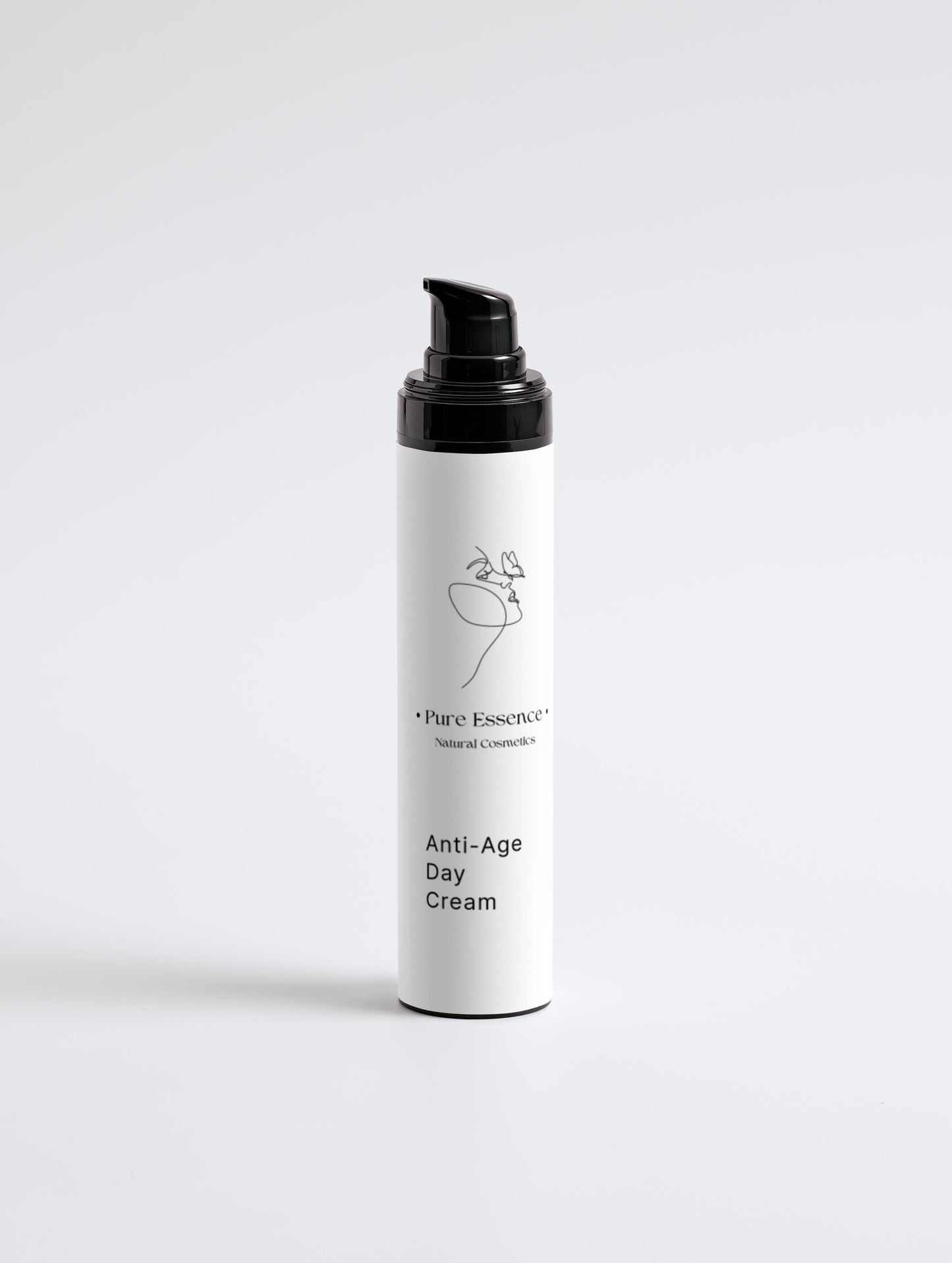 Anti-Aging Day Cream