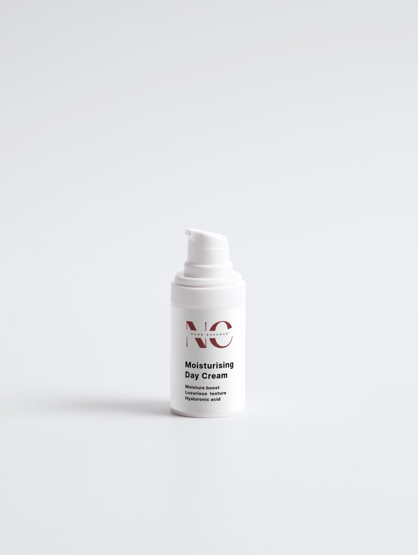 Crema idratante da giorno