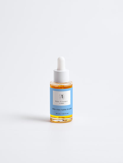 Set Daily Radiance