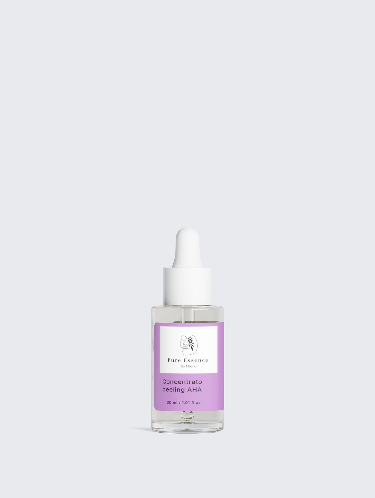 Set Luxury Ultimate Renewal