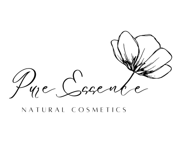 Pure Essence 