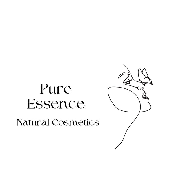Pure Essence 