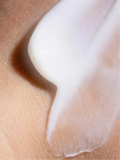 Crema idratante da giorno