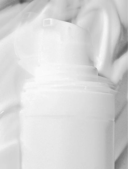 Crema idratante da giorno