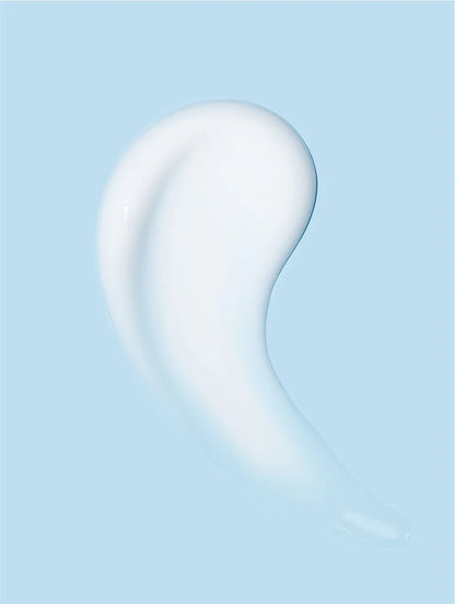 Moisturizing Cream for Sensitive Skin