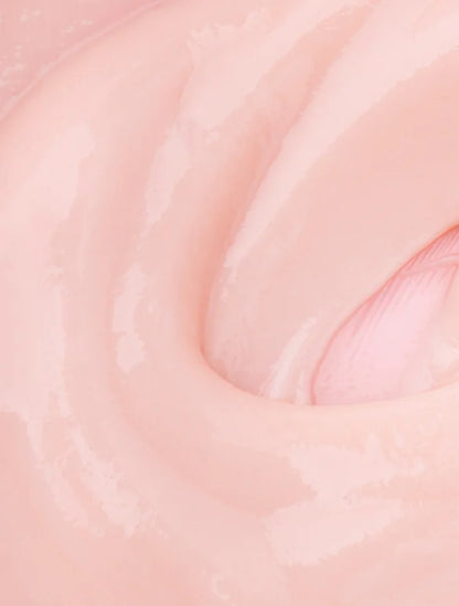 Siero Peptidico simile al Botox