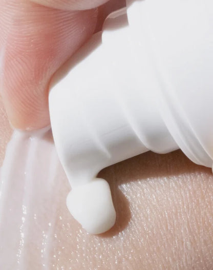 Crema contorno occhi calmante