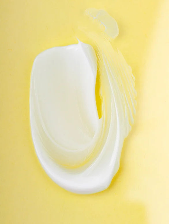 Crema idratante da notte alla ceramide