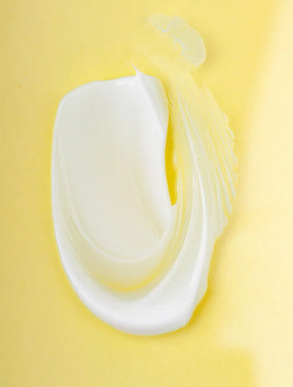 Crema idratante da notte alla ceramide