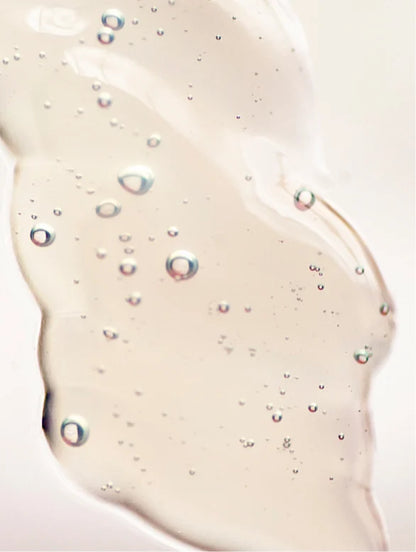 Gel Doppia Idratazione