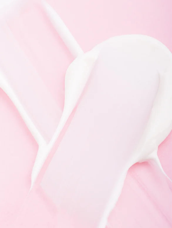 Crema Notte anti-età al collagene