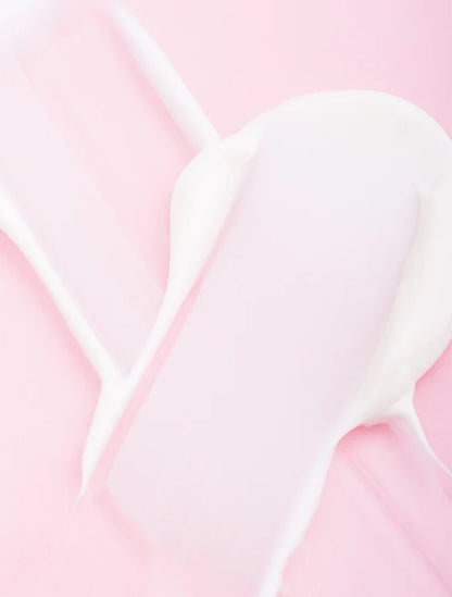 Crema Notte anti-età al collagene
