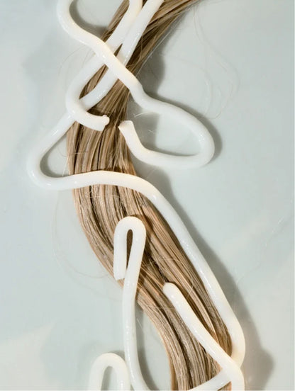 Balsamo Gloss, Vetiver Verde Fumo