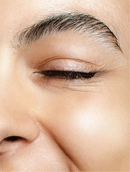 Antiossidante Ginkgo Gel Booster