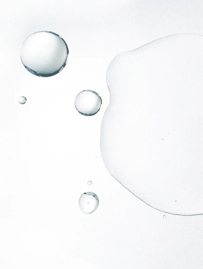 Esfoliante liquido all'acido glicolico