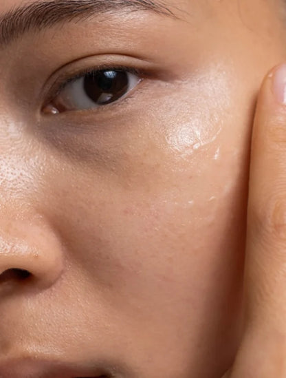 Gel Doppia Idratazione