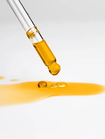 Olio viso all-in