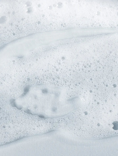Detergente per mani e corpo, Patchouli e Vaniglia Ambrata