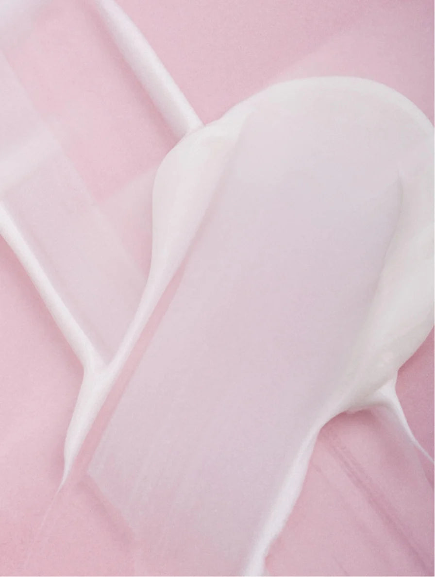Crema contorno occhi levigante