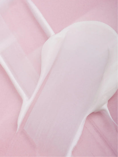 Crema contorno occhi levigante