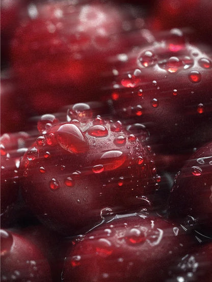 Esfoliante liquido all'acido glicolico