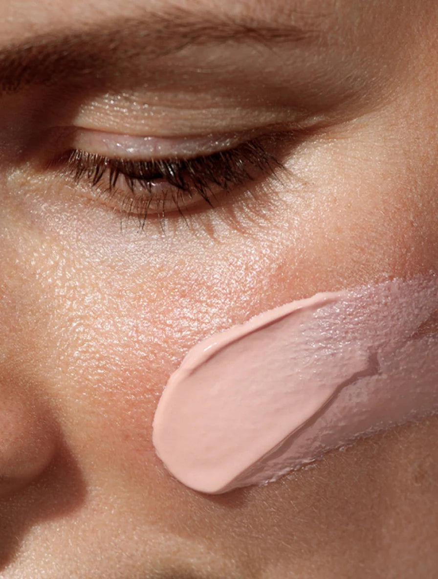 Siero Peptidico simile al Botox