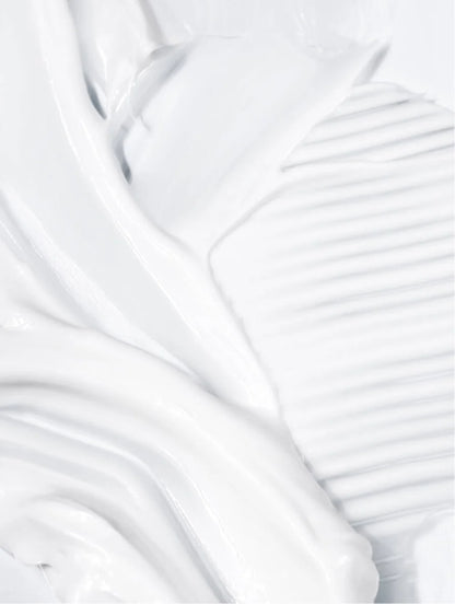Siero per il corpo Silk Skin, Ambra legnosa e cuoio