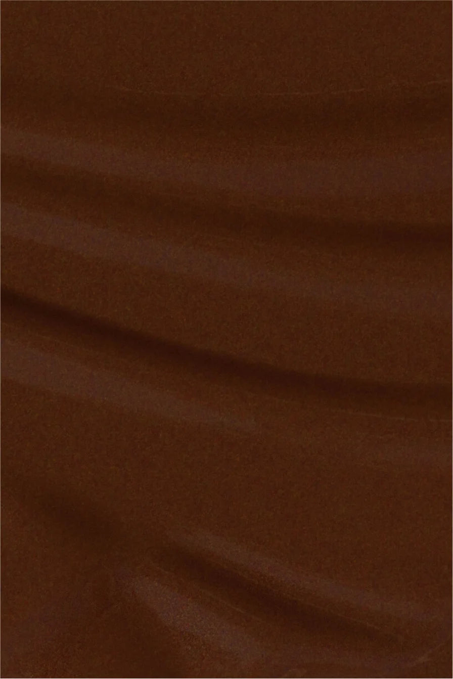 Fondotinta luminoso 10