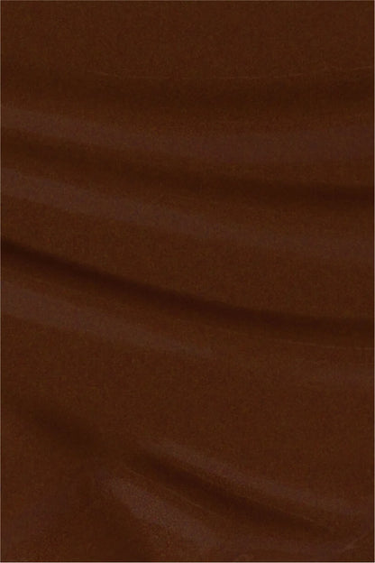 Fondotinta luminoso 10