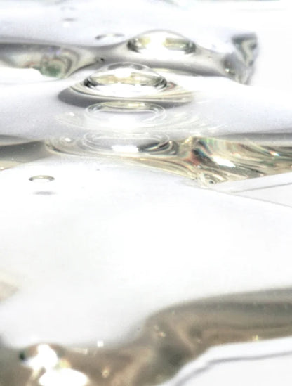 Gel Doppia Idratazione