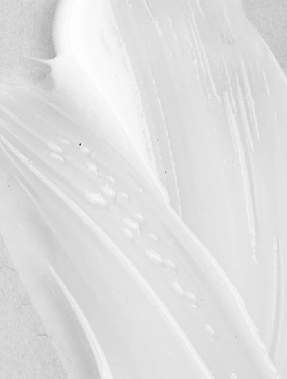 Crema Notte anti-età al collagene