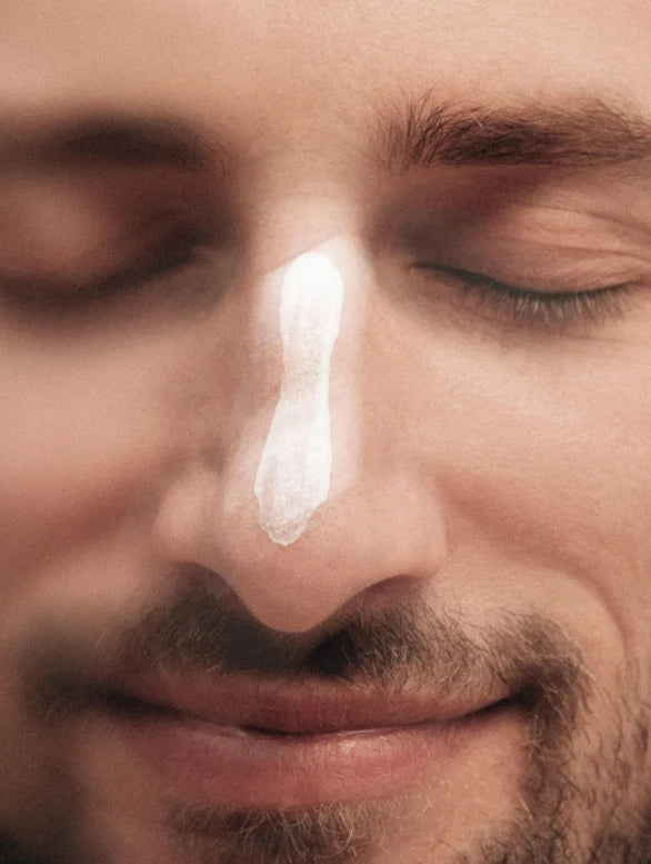 Crema idratante da giorno